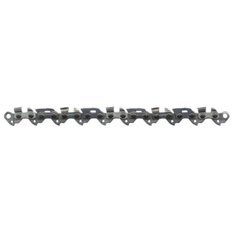 Sägekette 3/8 Zoll 1,1mm 1640 DL 100ft chamfer-schneidezähne LP Oregon - 90PX100R
