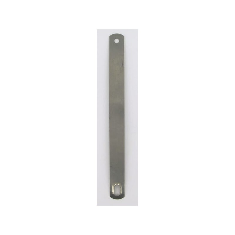 Spring Holder l200 Rabe - 91070942