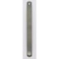 Spring Holder l200 Rabe - 91070942
