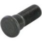 Radschraube - 903C18 Radschraube - 903C18