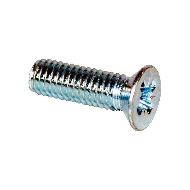Bolt for lock plate - 905998R1 Bolt for lock plate - 905998R1