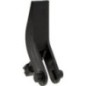 Parking Jack for Seed Share Rab - 91071521 Parking Jack for Seed Share Rab - 91071521