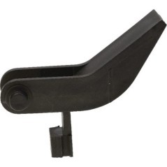 Parking Jack for Seed Share Rab - 91071521