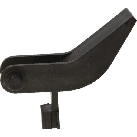 Parking Jack for Seed Share Rab - 91071521