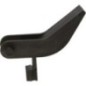 Parking Jack for Seed Share Rab - 91071521 Parking Jack for Seed Share Rab - 91071521