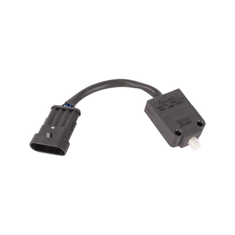 Schalter - 90449233 Schalter - 90449233