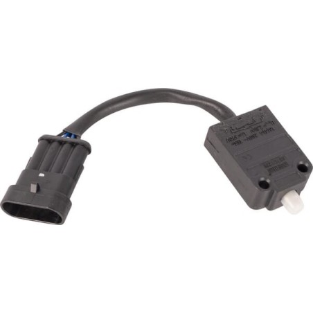 Push button switches – produkty dostępne w rolniczeczesci.pl