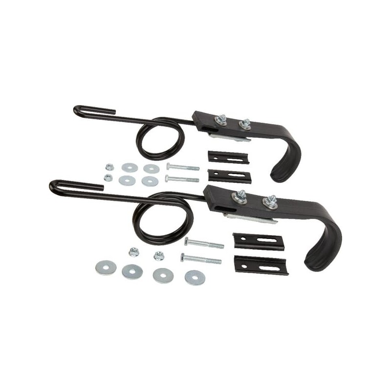 Sprężyna stabilizująca 445 - 902556 Sprężyna stabilizująca 445 - 902556