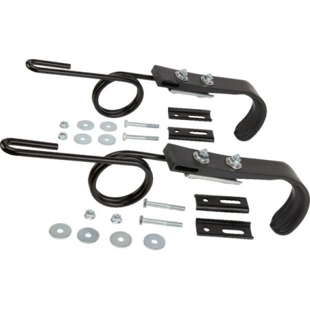 Stabiliser Spring 445 - 902556