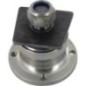 Convert set complete - 90314289 Convert set complete - 90314289
