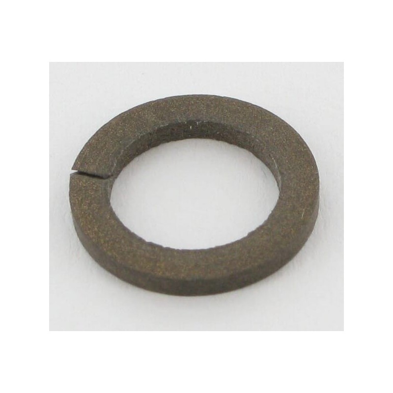 O-Ringe - 90505200 O-Ringe - 90505200