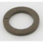 O-Ringe - 90505200 O-Ringe - 90505200