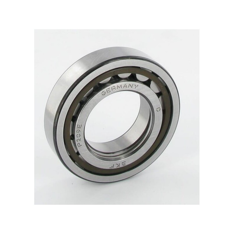 Bearing Lely - 9100400084 Bearing Lely - 9100400084