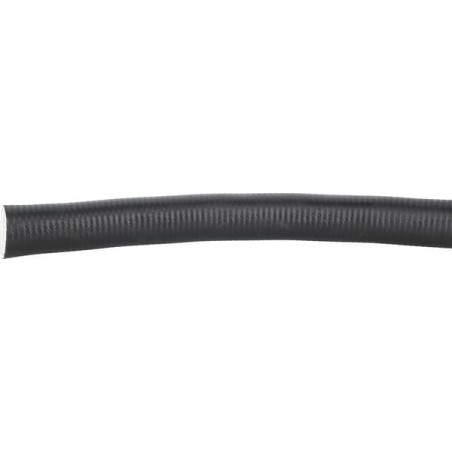 Vacupress Superelastic 102mm - 9102700
