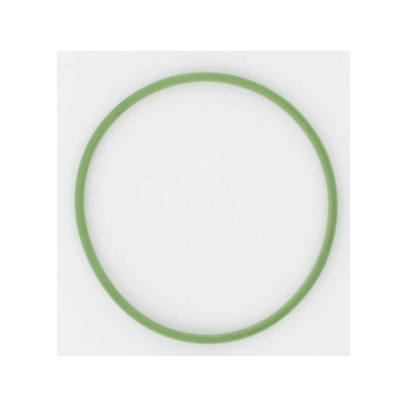 O-ring 52x2 - 9104300382