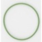 O-ring 52x2 Lely - 9104300382