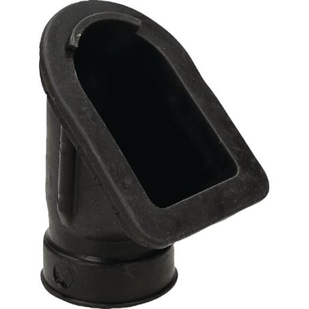 Funnel long Rabe - 91070103