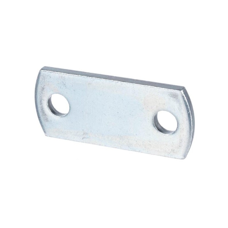 Tine retaining plate - 905952 Tine retaining plate - 905952