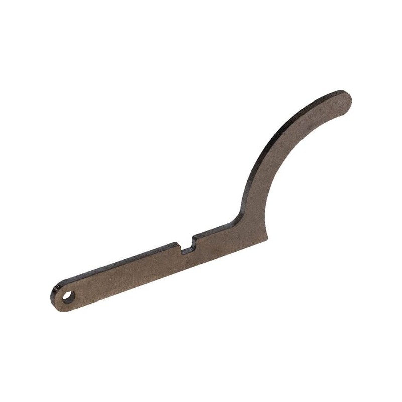 Adjusting gauge Rabe - 91060045