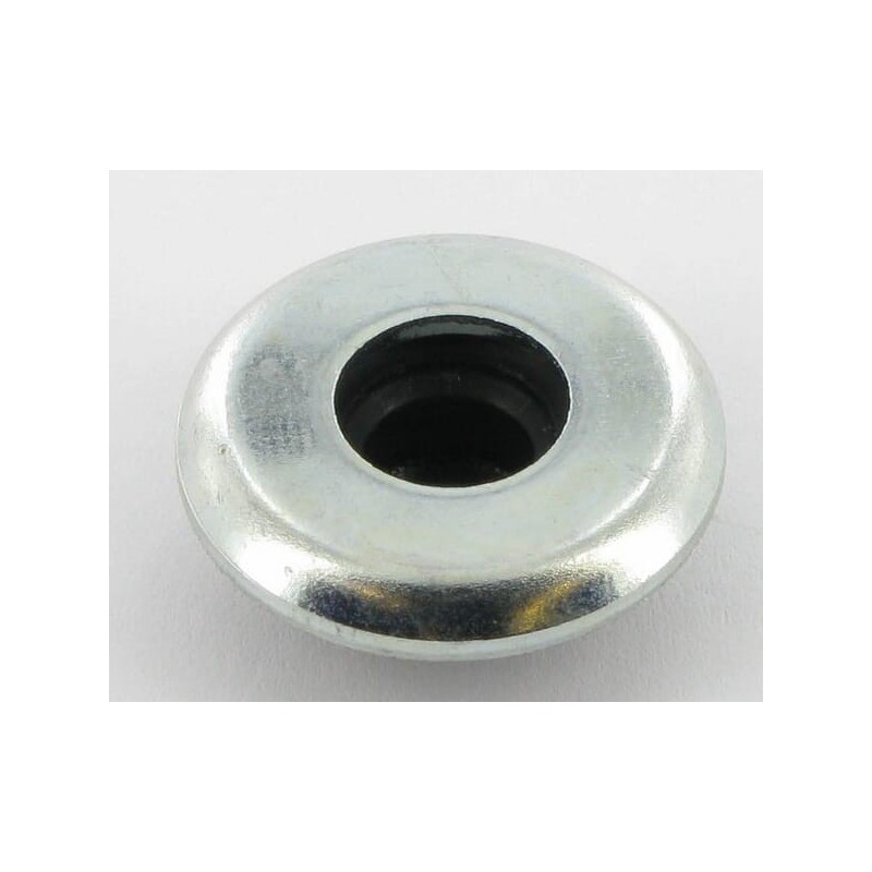 Rubber - 90441ZE2010 Rubber - 90441ZE2010