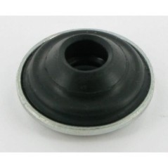 Rubber - 90441ZE2010