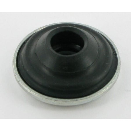 Rubber - 90441ZE2010