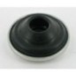 Rubber - 90441ZE2010 Rubber - 90441ZE2010
