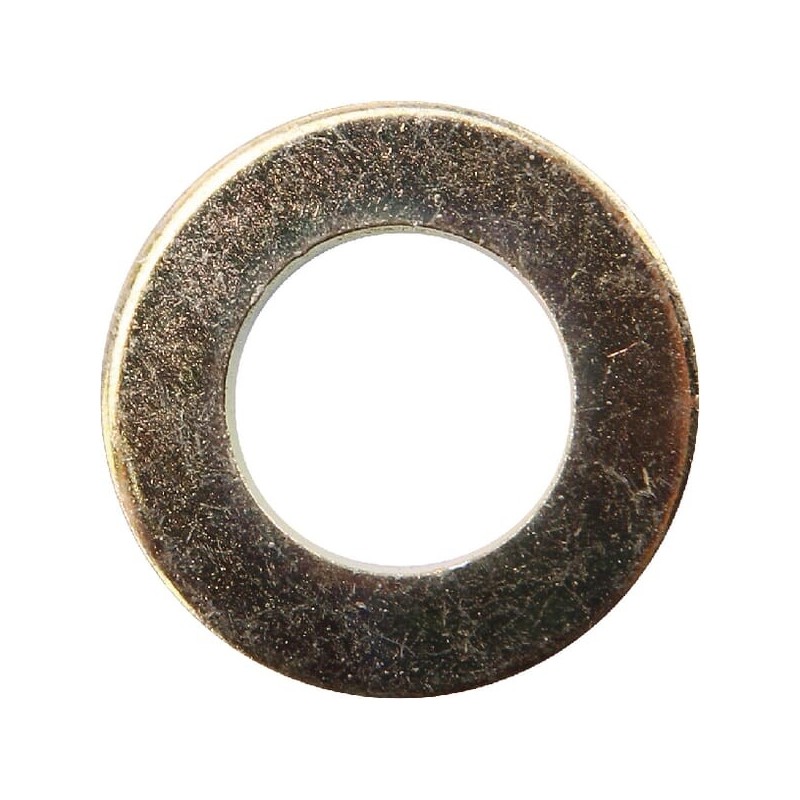 Scheibe 13x24x2,5 - 9105061 Scheibe 13x24x2,5 - 9105061