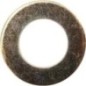 Disc 13x24x2.5 - 9105061 Disc 13x24x2.5 - 9105061