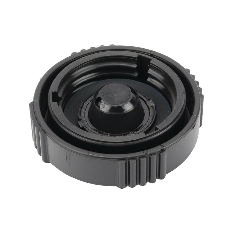Tankdeckel - 9043096 Tankdeckel - 9043096