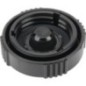 Tankdeckel - 9043096 Tankdeckel - 9043096