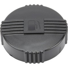 Tankdeckel - 9043096