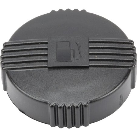 Tankdeckel - 9043096