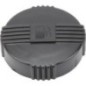 Tankdeckel - 9043096 Tankdeckel - 9043096