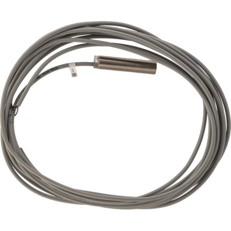 Näherungsschalter - 91097830
