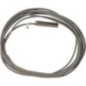 Proximity switch - 91097830