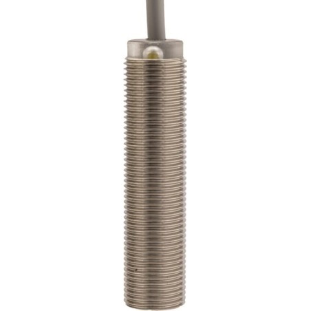 Czujnik zbliżeniowy - 91097830