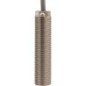 Proximity switch - 91097830