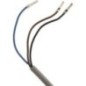 Proximity switch - 91097830