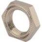 Proximity switch - 91097830