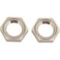 Proximity switch - 91097830