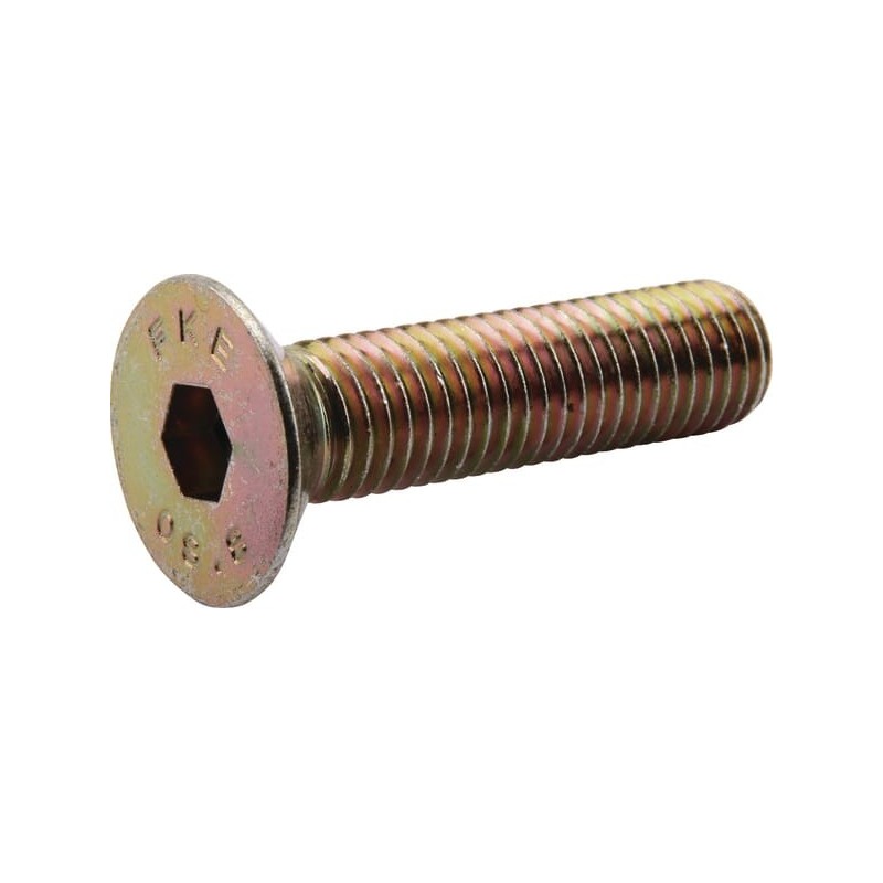 Countersunk bolt - 9040711
