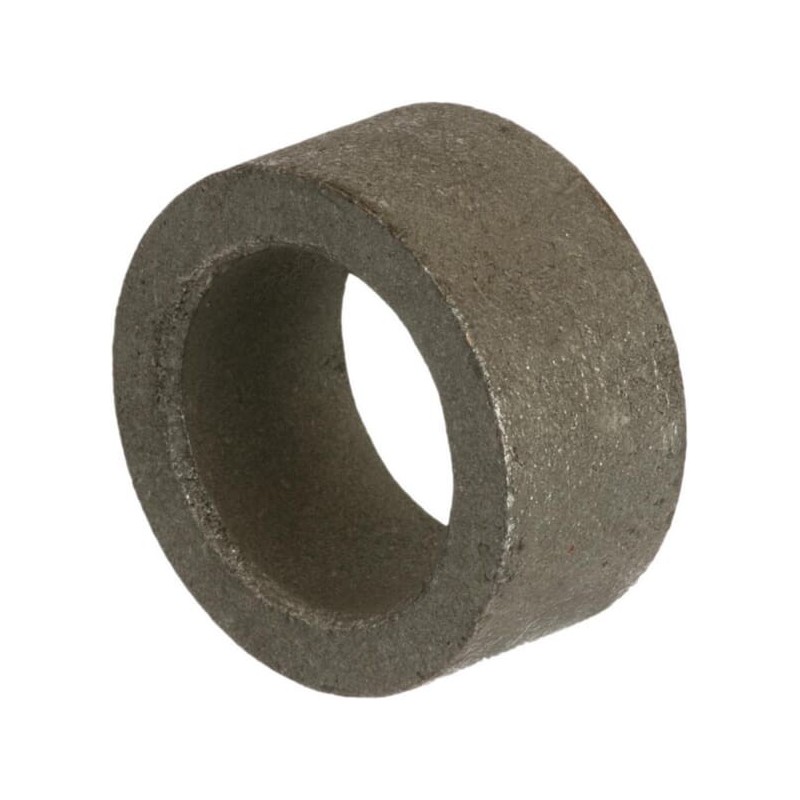 Support ring s36x45x2.5 din988 - 9105200155