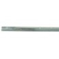 Strut L2440 mm - 90535 Strut L2440 mm - 90535