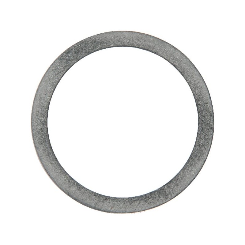 Passscheibe 42x52x0,1 Lely - 9109300720 Passscheibe 42x52x0,1 Lely - 9109300720