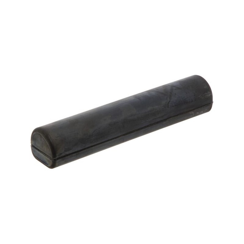 Rubber element D40X200 - 90310132 Rubber element D40X200 - 90310132