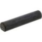 Rubber element D40X200 - 90310132 Rubber element D40X200 - 90310132