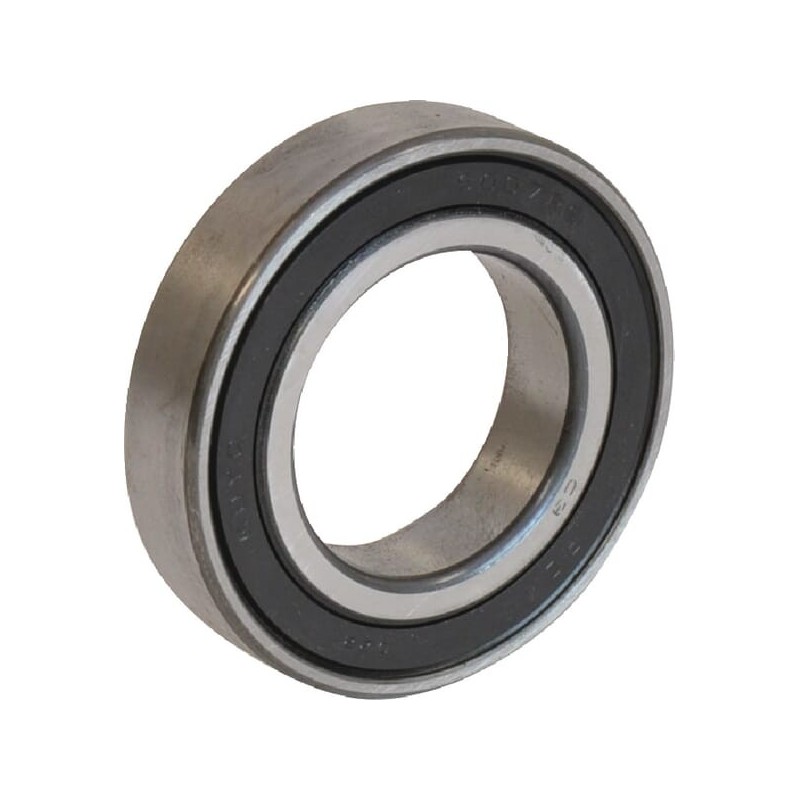 Kugellager 6007-2RS1-C3 - 9100100861 Kugellager 6007-2RS1-C3 - 9100100861