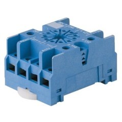 Mounts – produkty dostępne w rolniczeczesci.pl