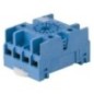 Assembly foot 60.13 - 9027 Assembly foot 60.13 - 9027
